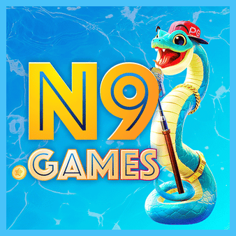 Vantagens da plataforma N9 GAMES